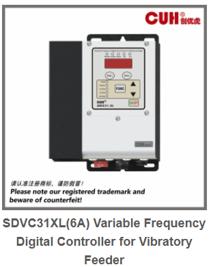 SDVC31XL(6A)