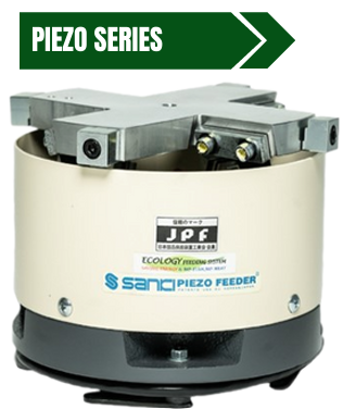 PIEZO SERIES